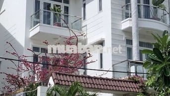 Mtiền 10m, đchỉ: số 8 đsố 2 kdc Nhật Minh (đường 156 An Dương Vương)