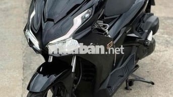 Honda Air Blade Đen