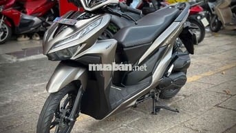 Honda Vario 150 2020 Chính Chủ Sang Tên.