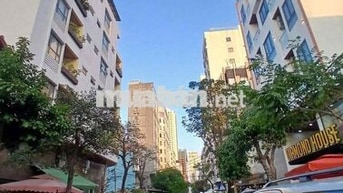 CHO THUÊ NHÀ CẤP 4 AN THƯỢNG 180M NGANG 9M GẦN BIỂN