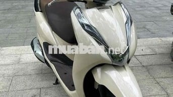 Honda Lead 2019 Smartkey bstp