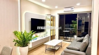 CH Nguyễn Văn Đậu 2,5 tỷ/ 2PN thuê 13tr/th), sổ sẵn/ vay 80%