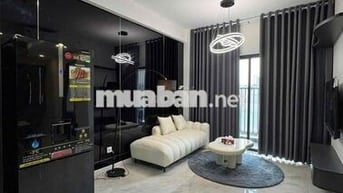 SIÊU PHẨM SIÊU XỊN , ĐẲNG CẤP LUXURY CHÂN ÁI CHO MỌI LỰA CHỌN 😛