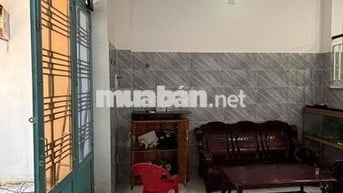 cần cho thuê nhà gấp trong tuần này