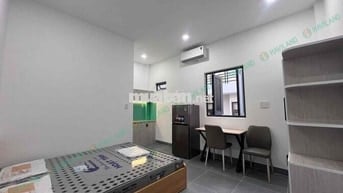 ✨🌟VÀO Ở NGAY STUDIO MỚI - TRẦN VIỆN - HOÀ XUÂN