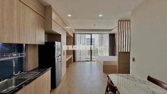 🌿CĂN HỘ STUDIO FULL NT MỚI XÂY NGAY TÂN HƯƠNG_TÂN SƠN NHÌ🌿