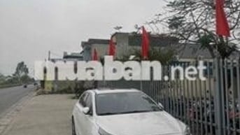 Kia Cerato Trắng