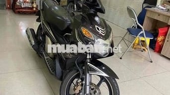 Yamaha Nouvo Đen 39579 km