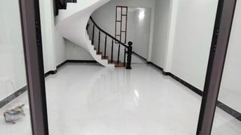 Chủ bán nhà Đường Nguyễn Duy Bình Thạnh 50m2- Giá 4tỷ1 Gần Bv Gia Đinh