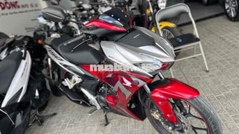 Winner V2 ABS 2019 ❇️Đồng Moto Đà Lạt❇️