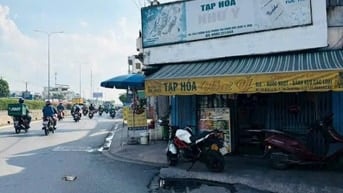 💥Bán đất (10×40) công nhận 400m2 có 300m2 thổ cư  