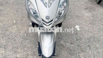 Yamaha Exciter 135 2010 Bạc 30385 km