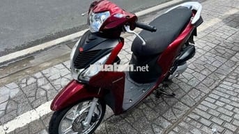 Vision 2018❇️Đồng Moto Đà Lạt ❇️