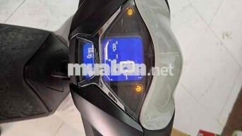 Honda SH  2024 Xám 160cc 10500 km