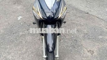 Honda Future Neo 2009 Đen 10000 km