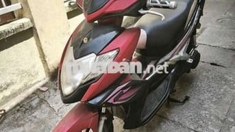 bán xe ga SYM biển 43