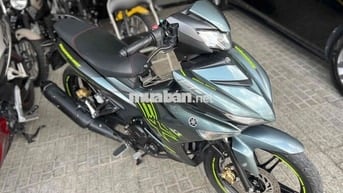 Ex 150 2023 ❇️Đồng Moto Đà Lạt ❇️