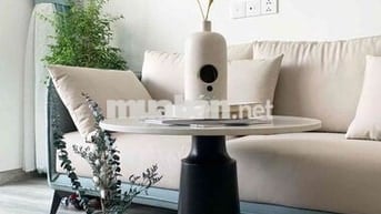 Cho thuê căn hộ chung cư Sky View - Chánh Nghĩa - Thủ Dầu Một - Bình D