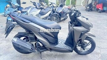 Honda Vario 150 2020 góp bao nợ xớ