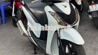 SH150 2009 2 đĩa, trả trước 47tr bao nợ xấu