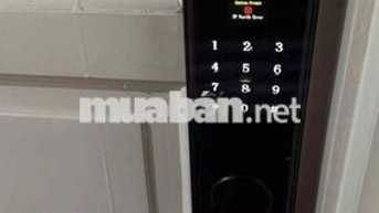 🔥Cho thuê căn hộ Biconsi Phú Hoà, D1, KDC Phú Hoà. 1Pn full nội thất
