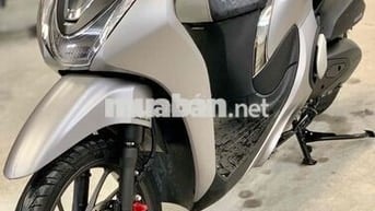🔥 SH Mode 125 ABS 2024 Biển 60 Odo 6.000Km Xe Đẹp