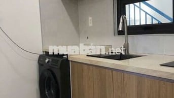 Private Studio Room For Rent Today