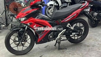 WinnerX v3 2023 trả trước 10tr bao nợ xấu