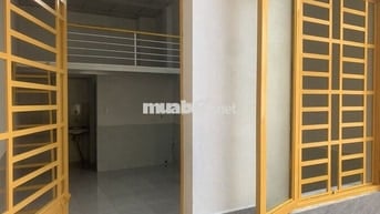 cho thuê phòng trọ phường Cẩm lệ , TP Đà Nẵng