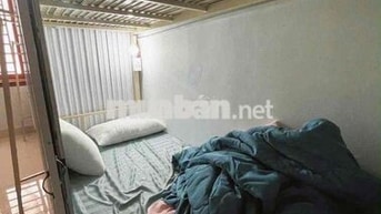 Ký Túc xá Giường Tầng , Phú Lợi , gần Đại học Thủ Dầu Một