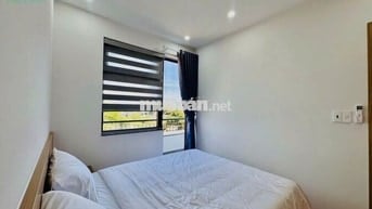 CĂN HỘ MỚI KHAI TRƯƠNG TẠI NGŨ HÀNH SƠN