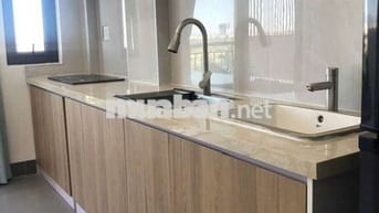 Modern Studio Room Available For Rent