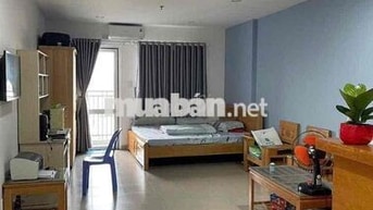 CHO THUÊ CĂN HỘ BICONSI PHÚ LỢI