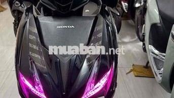 Honda Winner X Đen Việt Nam