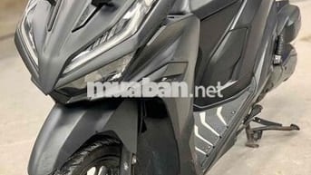 🔥 Vario 125 2023 Biển 74 Chính Chủ Xe Đẹp Giá Tốt