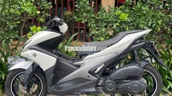 Yamaha NVX 155 chính chủ