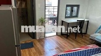 NHÀ CHÍNH CHỦ 182/18 ĐỀ THÁM Q.1