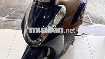 BÁN LEAD Fi 125/CUỐI 2013 TRÙM MỀN,BSTP 1 CHỦ