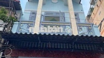 CHO THUÊ NHÀ MỚI HUỲNH THỊ HAI GIÁ TỐT