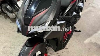 Honda Air Blade 125 Đen