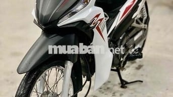 🔥 Wave RSX FI 2019 BSTP Chính Chủ Xe Đẹp Giá Tốt