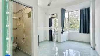 STUDIO BANCOL SẴN MÁY LẠNH GIỜ GIẤC TỰ DO NGAY VÀNH ĐAI TRONG-TÊN LỬA