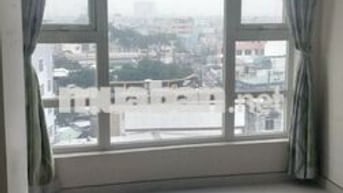 Cho thuê căn hộ 2pn có nội thất