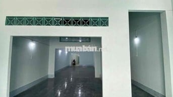 CHO THUÊ NHÀ CẤP 4- THÍCH HỘP LÀM KHO-AN LẠC -BÌNH TÂN