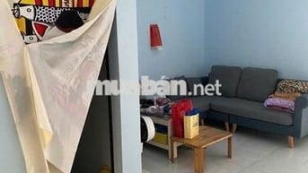 BÁN HOẶC CHO THUÊ CĂN HỘ CHUNG CƯ VĨNH LỘC A – GIÁ CHỈ 3,5 TRIỆU/THÁNG
