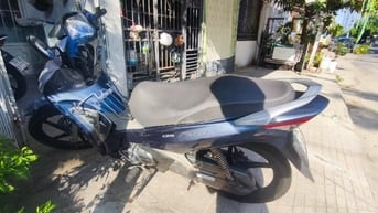 Cần bán xe future 2019 Fi bánh mâm, đĩa, chính chủ