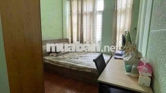 Giá: 70 triệu CHDV chính chủ  Cho Thuê Nhà Mặt Tiền Bình Tiên,  Phường
