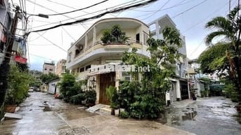 Chính chủ bán căn góc HXT, Cư xá Phú Thọ Hòa, LLQ,