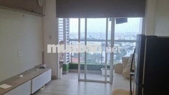 CHO THUÊ CUỐI THÁNG 6 Ở CĂN 2PN 64M2 9TR5/THANG CÓ NỘI THẤT