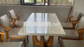 Hot! Mặt tiền dài 20m, Phù hợp ở ,kinh doanh và văn phòng. Nhà 3lầu